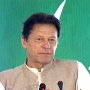 Pakistan “Getting Out Of Very Difficult Time”, PM Tells Nation