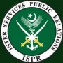 Ghotki Train Accident: Army, Rangers Reach Incident Site