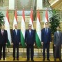 India Once Again Fails To Target Pakistan In SCO Summit