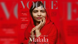 Malala