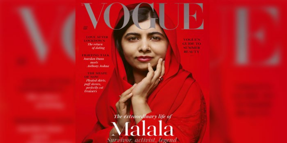 Malala