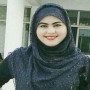 Asma Rani Murder Case: Death Penalty Awarded To Convict