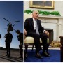 Biden Holds First Face-To-Face Meeting With Ashraf Ghani Amid Withdrawal
