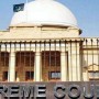 A hard day for AG Sindh at Supreme Court