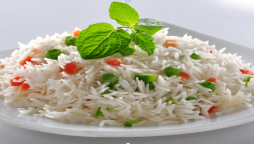 Russia Lifts Ban On Pakistani Rice Imports