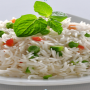 Russia Lifts Ban On Pakistani Rice Imports