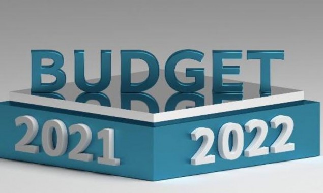 Budget 2021-22: How Much Relief Will Govt Provide To People?