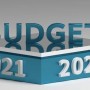 Budget 2021-22: How Much Relief Will Govt Provide To People?