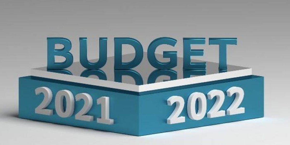 Budget 2021-22: How Much Relief Will Govt Provide To People?