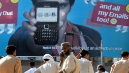 Tax Imposed On Mobile Phone Calls Will Affect Poor Section Harder