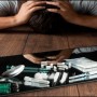 Drug Addiction Rises Amid COVID Pandemic, Says UN Report