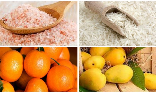 10 Pakistani Products Approved In International Trade Bodies