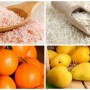 10 Pakistani Products Approved In International Trade Bodies