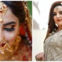 Hareem Shah Gets Married Secretly To A Politician From Sindh?