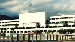 Speaker NA To Convene Parliamentary Meeting: Military Bigwigs Likely To Attend