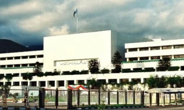 Speaker NA To Convene Parliamentary Meeting: Military Bigwigs Likely To Attend