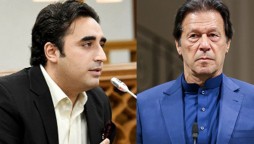 AJK Elections 2021: PTI resorted to violence and rigging in polls, Bilawal