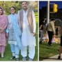Canada: Hate Attack Kills 4 Members Of Pakistan-Origin Muslim Family