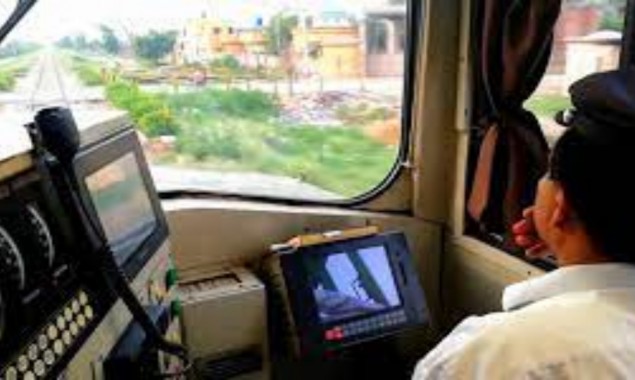 Ghotki Train Accident: Train Drivers Threaten Protest If 'They Were Made Scapegoats'