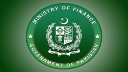 Pakistan’s tax-to-GDP ratio remains below double-digit