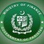 Pakistan’s tax-to-GDP ratio remains below double-digit