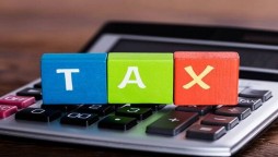 Budget 2021-22: Direct, Indirect Taxes Will Likely To Rise