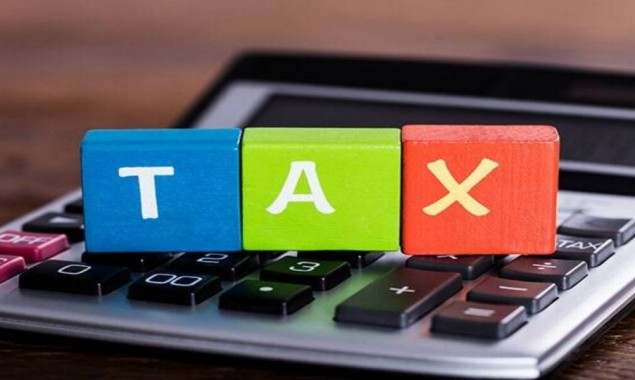 Budget 2021-22: Direct, Indirect Taxes Will Likely To Rise