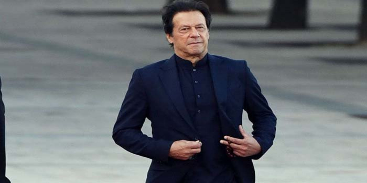 Prime Minister To Visit Gwadar Today To Inaugurate Several Projects