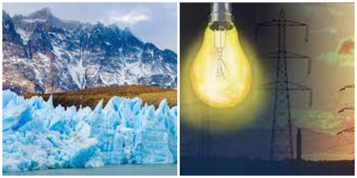 Govt Is Waiting For Snow To Melt To Curb Worst Load Shedding In Country