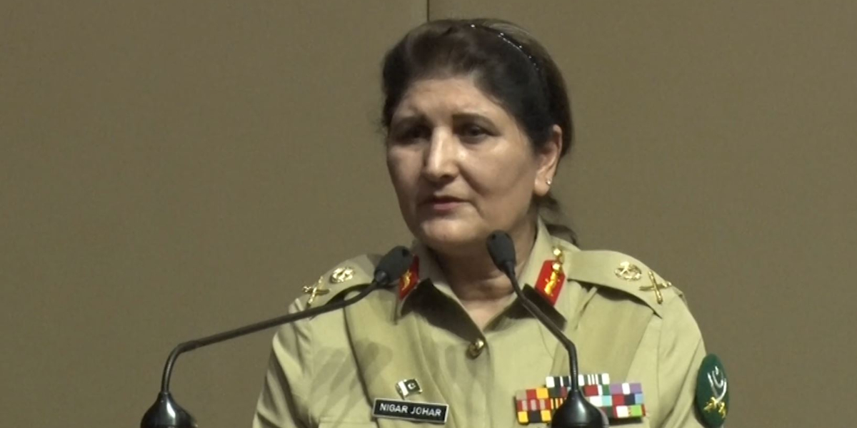 Army Medical College Holds Ceremony To Mark Completion Of 200 Cochlear Implants