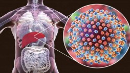 The World Health Organization (WHO) is exploring an unexplained expansion in extreme liver disease in kids all over the planet remembering for the United States and the United Kingdom.