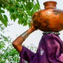 Health Benefits Of Drinking Water From Earthen Pot Or Matka