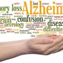 Alzheimer: Memory Loss And Early Signs
