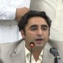 Bilawal aims to streamline matters of PPP Punjab during his Lahore visit