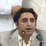 Bilawal ‘rejects’ upcoming Budget 2021-22