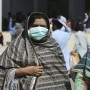 Sindh Issued New Order Regarding Coronavirus SOPs