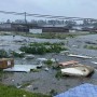 Alabama: Tropical Storm Kills Over Dozen Including Kids