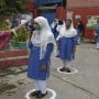 Sindh Decides To Reopen Educational Institutions
