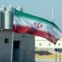 Iran appoints special envoy to seek Iraq’s gas arrears