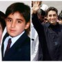 Bilawal Attends 68th Birthday Celebrations of Benazir Bhutto In Sindh Assembly
