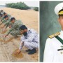 World Oceans Day: Pak Navy Is Playing Leading Role In Promoting Ocean Resources: CNS