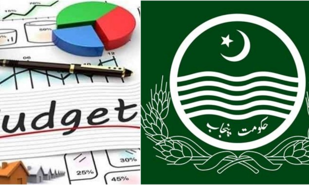 Budget 2021-22: Punjab Seeks More Than Rs 1.90 Billion