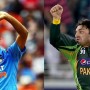 Saeed Ajmal: Ravichandran Ashwin Kept Away From Cricket For 6 Months To Save Him From Ban