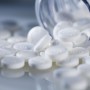 Aspirin does not improve survival rate in COVID-19 patients