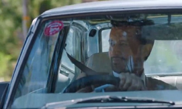 Atif Aslam discloses some interesting information regarding his tête-à-tête