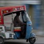 Police Arrested Rickshaw Driver in Attempt of Kidnapping a University Female Student