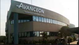 avanceon plans