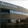 Avanceon plans to sell 20% shares of Octopus Digital; floor price set at Rs29/share