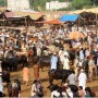 Govt issues COVID-19 guidelines for Eidul Azha