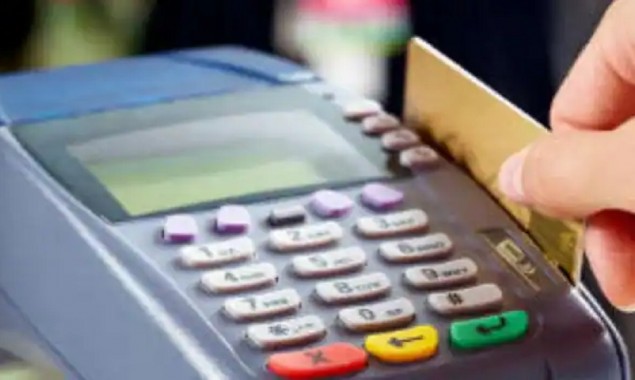 No WHT on banking transactions: Tax authorities to incur loss of Rs28 billion